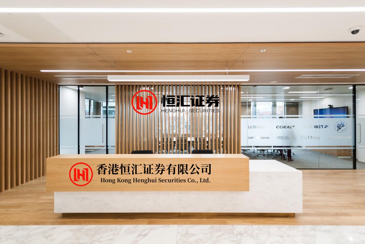 天添盈 降压药别在“早上空腹”吃！很多人都吃错了，难怪血压降不下来